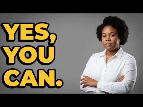 Can You Be Body Shamed For Physical Features?