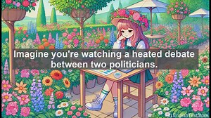 5000 Must Know SAT Vocabulary - What Is a Constituency? Key Political Term for SAT Success