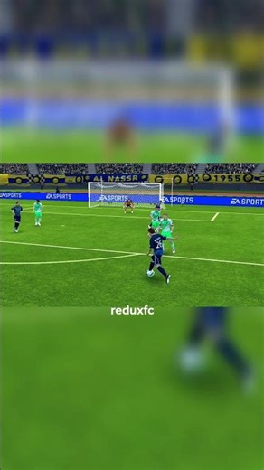 Ultra-high-resolution 4K enhancement based strictly on the provided reference image. Ab#fcmobile