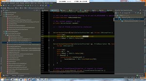 Java编程方法论-JDK篇 之NIO解读 08 ServerSocketChannel与ServerSocket在bind处的异同