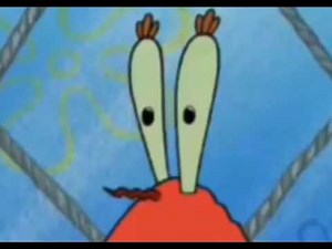 The less you know Eugene the better (extended)