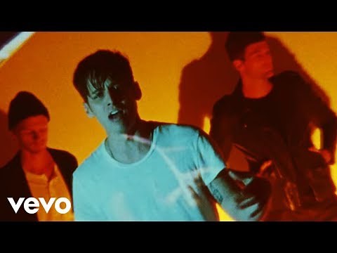 Coming of Age by Foster the People Lyrics Meaning - The Anthem of Transformation and Self-Discovery - Song Meanings and Facts