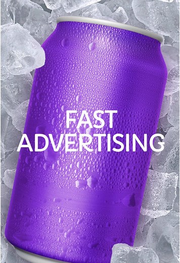 Fast Advertising #fastadvertising #backgroundmusic #musicvideo #viralmusic #original_soundtrack