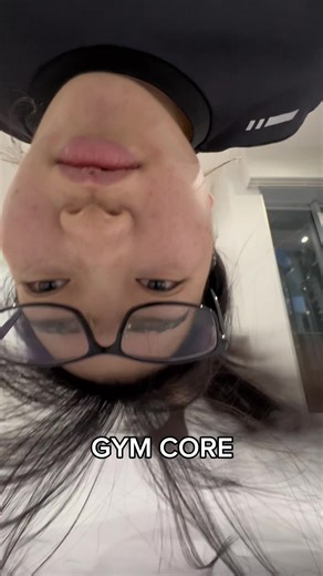 Equinox Gym Workout | 筋トレ動画