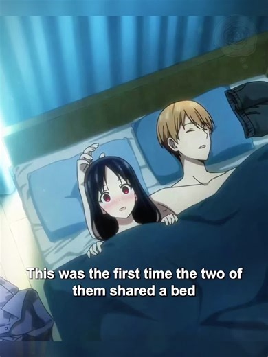 Now in US theaters#cartoon##usa #animerecommendations##LosAngelesCinema#movie As an American viewer, can such a plot resonate with you?