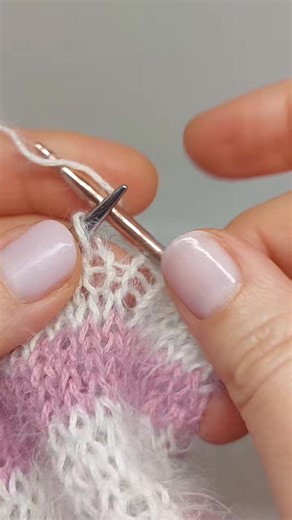 Knitting a Sweater Online Every Day: Step-by-Step Guide