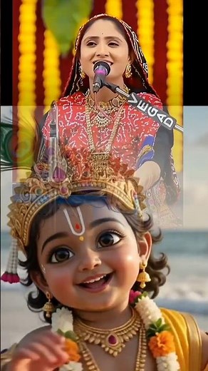 Jagannath Chakka Nain Nilachal Wale | Jagannath Song | Puri Jagannath Bhajan 2026 | Bajao Bhakti