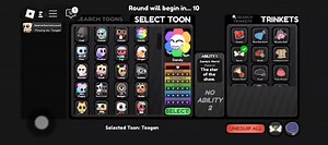 Explore Dandy's World: Admin Tips and Modded Roblox