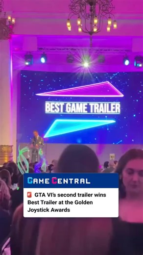 GTA6 Decoded – News, Leaks & Countdown on Instagram: "🚨 GTA 5 CONNECTS WITH GTA 6 — Rockstar CONFIRMED! 😱🎮 GTA 6 might be delayed, but Rockstar is bridging the worlds! The next update for GTA 5 hints at direct connections with GTA 6, letting players experience Vice City chaos before 2026! 🎬 Update Highlights: 🌆 Vice City Tease: Familiar streets, new secrets, next-gen vibes 🚗 Cross-Game Features: GTA 5 vehicles, physics & missions linking to GTA 6 💣 Hype Mode: Easter eggs, missions, and ga