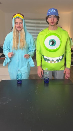 Disney trivia challenge! 🔥 #disney #trivia #triviacrack #Disneyland #viral #reels | Wafellow