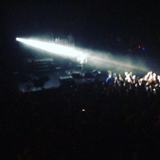 14K views · 591 reactions | Hail thee Legions of Boston! | BEHEMOTH! | Facebook