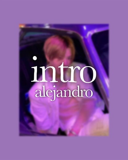 alejandro (instrumental) - lady gaga #audiosforedits #presplitaudios #zoojuns