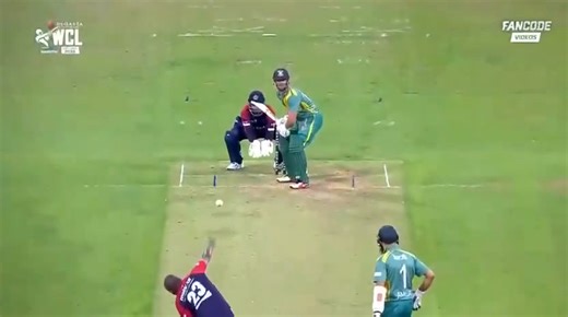 12K views · 135 reactions | 혼혽 홙홚 홑홞홡홡홞홚홧홨 batting highlights 116 홤홛홛 51 홗홖홡홡홨  in WCL England champion vs south Africa Champion highlights #abdevilliers #legendleague #abdevilliers_Century | Pak champions | Facebook