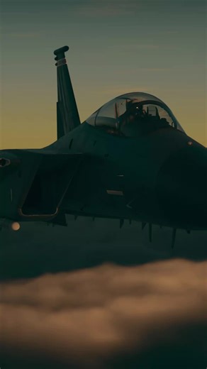 War Thunder Gameplay Insights and Tips