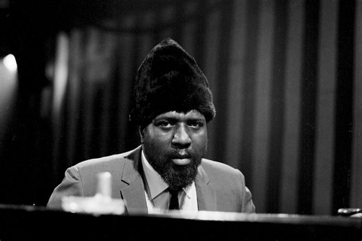 Jazz pianists: the 15 greatest magicians of the piano, ranked | Classical Music