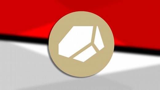 Pokémon Rock-type: Strength, weakness, best moves, and more