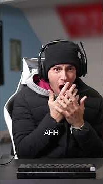 These diss track bars from GOAT are GOATed