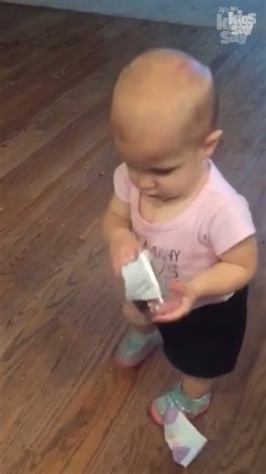 E for effort #Reels | Kids Say