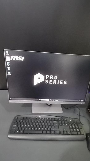 Ryzen 5 5600G Budget PC Build #ryzen #viral #trending #4u #4urpage