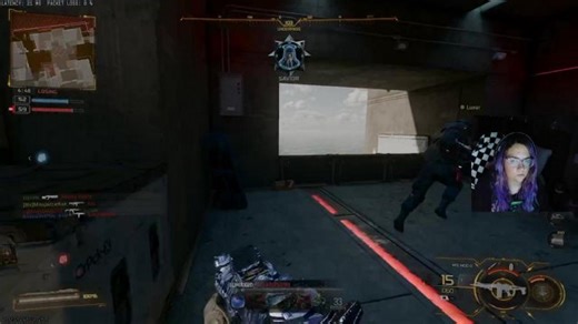 Ready for a fun time?!