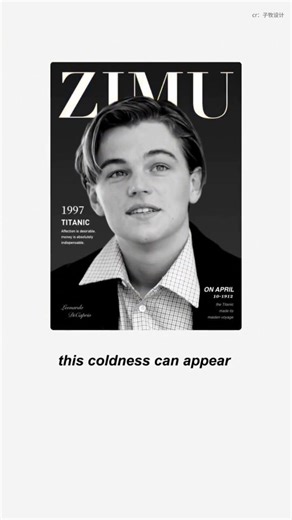 D E S I G N T O P I K S on Instagram: "Remove the color from the image, layout design tips for graphic designers #design #layout #designtips #photoshop #foryou"