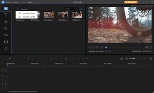 Cómo extraer subtítulos de MKV
