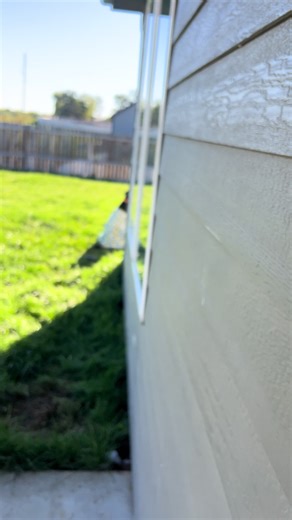 magicdonut on TikTok