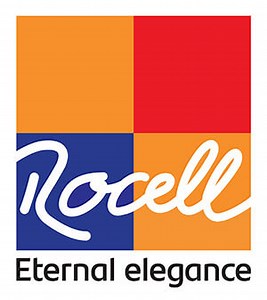 Ceramic and Porcelain floor and wall tiles require care