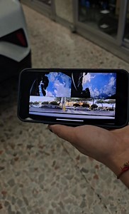 Informazioni whatsapp Stefano 3382999920 #shootingsports...