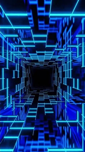 Most viral background !! Copyright free video #viral #shortvideo #background