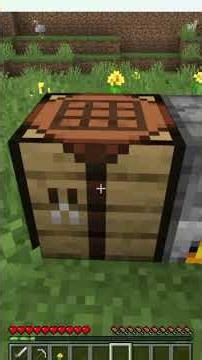 I Stopped my Baby Pets from Growing FOREVER (Minecraft Java) #minecraft