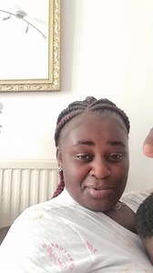 163K views · 2.2K reactions | When we are young and handsome or beautiful why do we think we will never get older | Sikabaa Ama Boatemaa | Facebook