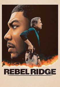 Rebel Ridge - movie: where to watch stream online
