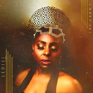 3.7K views · 1.2K reactions | Ledisi on Reels | Facebook