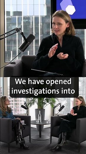 The CMA's first enforcement cases under the new consumer regime