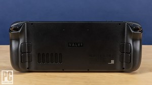 Is the 'Steam Frame' Valve's Next Hardware Device?