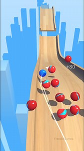 3.3K views · 23 reactions | Marble Run Ultimate Race ASMR All...