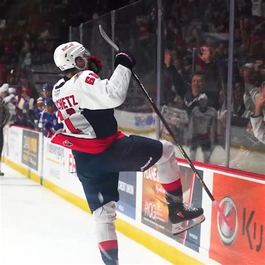 Every game. Every goal. Every hit. All Season Long. FloHockey gives you access to the most live hockey anywhere, including leagues like the AHL, ECHL, OHL and QMJHL. Subscribe now to stream it all. | FloHockey