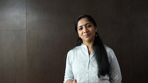 41K views · 875 reactions | Setting a wholesome example for corporates and big companies, Kochi Metro has embraced a delicious and nostalgic way to combat plastic waste. Meet Kochi Metro's own dabbawalas and make room for inspiration!. #dabbawalas #kochimetro #saynotoplastic | Kochi Metro | Facebook