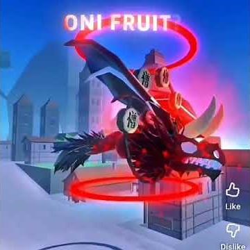 OMG! 😱 NEW BLOX FRUITS & REWORKS in UPDATE 29 🔥 | Roblox Blox Fruits Update 29 News & Leaks!