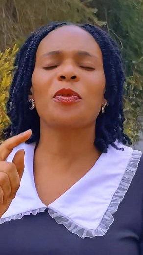 Listen | Amake Palazo