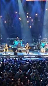 Bruce Springsteen | Streets of Minneapolis | Target Center| Minneapolis, MN 3/31/26