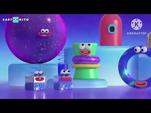 Beepers Making Music Reverse