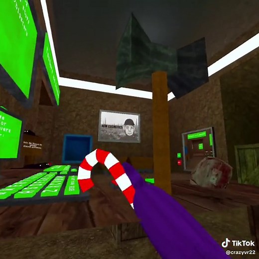 How to get to the hi average monkey sign