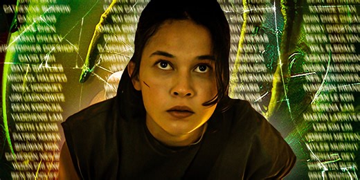 Does Alien: Romulus Have A Post-Credits Scene?