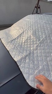 1.1K reactions · 59 shares | Без повече топлина в колата и замърсено предно стъкло! ☀️ Сребристата страна отвън през лятото и черната през зимата❄️️ ✅ Спестяваш време и климатик! ️ Защита от вятър и кражба Поръчай сега | Superzebra | Facebook