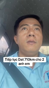 TRƯỜNG CAO ĐẲNG GTVT TW3.TPHCM TUYỂN SINH HỌC LÁI XE Ô TÔ THÁNG 08/2025- B( tự động), B( số sàn),C1 .A1.A.Đăng ký học: TRƯỜNG CĐ GTVT TW3 TPHCM Địa chỉ: 73 Văn Cao,Q Tân Phú.TPHCM Trung tâm thi sát hạch: 150/42 Lê Thị Riêng.Q12 ,TP | Thầy Rở Dạylái Xe