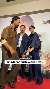 KL Rahul With Athiya Shetty & Aahan Shetty #klrahul #athiyashetty #viral | Bollywood Dazzle
