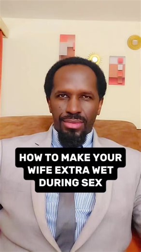 Enhancing Intimacy: Tips for a Fulfilling Sex Life