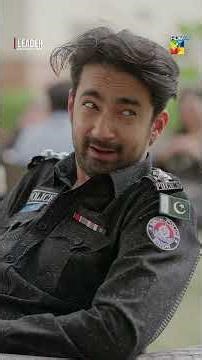 Muhtarma Se Ap Chips Khayein Gi..? #kinzahashmi #aliraza #humtv #pakistanidrama #leader